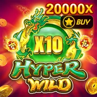 Sòng bạc Casino trực tuyến 68 gb