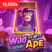 Game Nổ Hũ 68 gb