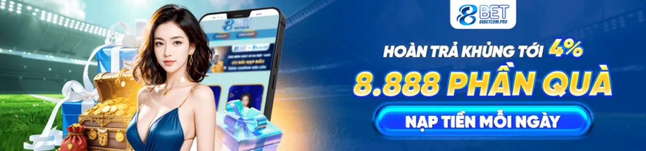 Nền sòng bạc 68 gb với các trò chơi đa dạng