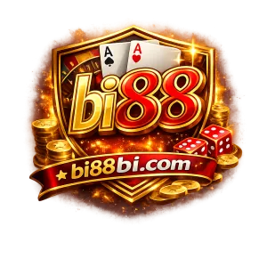 Logo Play'n GO