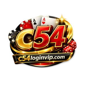 Logo JILI Games