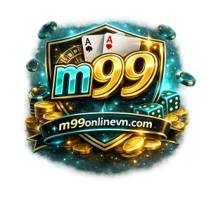 Logo AP Gaming